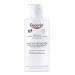 Eucerin - Atopicontrol Cleaning Oil 20% Omega 400 ml