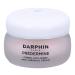 Darphin Predermine Anti-Wrinkle Cream for Normal Skin - 50ml | Shop Internationally - Premium Skincare - Buy Online on GoSupps.com