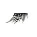 Buy 2 Packs of Charisa Kitty Deluxe - Handmade Cat Eyes Partial Eyelashes - International Shipping Available - Buy Online on GoSupps.com