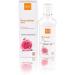 Buy VLCC Rose Water Toner 100ml | Refreshing Skin Toner | International Shipping - Buy Online on GoSupps.com
