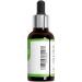 Saint Nutrition Wurm+ Liquid - Vegan Worm Treatment for Dogs & Cats | Natural Deworming - 50ml - Buy Online on GoSupps.com