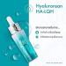 RATCHA HYA Booster Serum 15 ml - Hydrating & Revitalizing Serum for All Skin Types | International Shipping Available - Buy Online on GoSupps.com