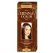 Henna Color 115 Chocolate Hair Balm Hair Colour Effects Ecological Effect Natural Hair Dye