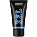 Male Enlargement Massage Cream Moisturize Skin Private Part Enlargement Cream Extender Cream Thicker Longer Strong for Male 50ml