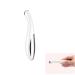 Buy Eye Massage Pen - Remove Dark Circles & Bags - Home Eye Massager (White) - International Shipping Available - Buy Online on GoSupps.com
