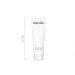 Allpresan 2 x 125ml Lipidic Ointments #4 for Calluses and Cracks for Daily Care for Callous Feet - Buy Online on GoSupps.com