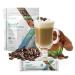 FuXion GANO+ Cappuccino: Premium Gourmet Coffee Blend - Buy Online on GoSupps.com