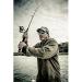 Ugly Stik GX2 Spinning Reel and Fishing Rod Combo 30 Size Reel - 6 - Medium - 2pc - Buy Online on GoSupps.com