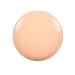 Diego dalla Palma Makeupstudio Concealer Zero - Luminous Finish - 110 Light Beige 0.3 Oz - Buy Online on GoSupps.com