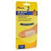 Silipos TheraStep 7004 Bunion Gel Cushion