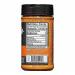 Kinder's Premium Quality Butcher's All Purpose Seasoning 9.4 OZ - Compatible - Buy Online on GoSupps.com
