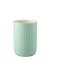 Digjobk toothbrush cup Bathroom Accessories Ceramic Mouthwash Cup Toothbrush Cup Holder Bathroom Badkamer (Color: 1) Other 1