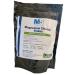 Pure Magnesium Flakes 1lb| Great for Foot & Body Bath Soaks | Natural Magnesium Chloride Minerals | Better Absorption Over Epsom Salt | Relaxation & Skin Hydration Support