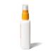 ion Energizing Hair Mist Contains Bergamot Oil Lightweight smooths & hydrates hair 4 Fl Oz - Buy Online on GoSupps.com