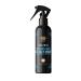 CRIUS COSMETICS Texture Max Sea Salt Spray for Hydrating & Volumizing Hair, Infused with Organic Sea Kelp, Suitable for All Types of Hair, Sea Salt Spray with UV Protection- 8 Fl Oz.