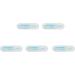 Contact Lens Remover Set - 5 Pack Applicator & Tool Case - Easy Safe & Convenient for International Shipping - Buy Online on GoSupps.com