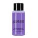 Acrylic Liquid Monomer Acrylic Nail Liquid Monomer Acrylic Liquid Non-Yellowing Manicure Crystal Powder Carving Fluid 40ml