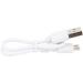 KUIKUI Electric Snore Device - Snoring Problem Solution for Improved Sleep Quality - Buy Online on GoSupps.com