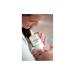 Buy Philips Avent SCF633/27 Classic Teat - Medium Flow 2-Pack | International Shipping Available - Buy Online on GoSupps.com