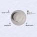 Clarifying Acne Control Pads | Glycolic Acid & Salicylic Pads for Clear Skin | Dermatologist Tested | 60 Count - Buy Online on GoSupps.com