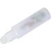 Essential Oil Roller Bottle 10ml - Shockproof & Travel-Friendly Fluorescent Stone Design - Buy Online on GoSupps.com