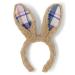 Gymboree Girls' and Toddler Holiday and Special Occasion Hair Accessories One Size Tumbleweed