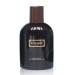 INTENSE MEN (SP) Amber Spicy fragrance for men. Eau de Toilette Cologne 3.4 Fl. Oz. - Buy Online on GoSupps.com
