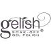 Gelish Harmony Nail Polish 15 ml Gossip Girl - Buy Online on GoSupps.com