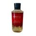 Bath & Body Works Immortal Men's 3-in-1 Hair Face & Body Wash 10 Ounce