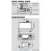 ICOM VHF Basic Compact White Standard - High Performance Communication Solution - Buy Online on GoSupps.com
