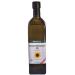High oleic sunflower oil 1000ml - high heatable - gently cold -pressed - high proportion of simply unsaturated fatty acids from Knollfarming