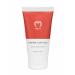 MOST Most 50 ml Soothing Cream