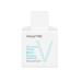 Viviscal Professional Thin to Thick Shampoo & Conditioner Set - 8.45 fl oz each - Buy Online on GoSupps.com