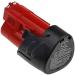 CHGY 12.0V Battery Replacement Compatible with Milwaukee M12 CH-202C M12 CH-602X M12 CHZ M12 CHZ-0 M12 CHZ-402C M12 CHZ-602X M12 CID M12 CID-0 M12 CID-202C M12 CIW12 - Buy Online on GoSupps.com