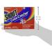 Shout Color Catcher Dye-Trapping In-Wash Cloths - 24 Count | Best Color Protection for Laundry | International Shipping Available - Buy Online on GoSupps.com