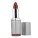 Palladio Herbal Lipstick  Rich Pigmented and Creamy Lipstick  Infused with Aloe Vera  Chamomile & Ginseng  Prevents Lips from Drying  Combats Fine Lines  Long Lasting Lipstick  Smokey Rose