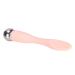 Magic Eye Cream Applicator Rod - Reduce Dark Circles & Swelling | Facial Massage Stick for Women - Buy Online on GoSupps.com