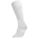 Bauerfeind Ultralight Compression Running Socks for Men & Women - Thin Sports Socks for Jogging & Fitness (Size L 41-43) - International Shipping Available - Buy Online on GoSupps.com