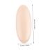 Buy Silicone Orthotic Leg Pads | Calf Corrector & Adhesive Gel Pads for Women & Men - Improve Leg Shape & Comfort - Buy Online on GoSupps.com