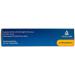 Buy BoxaGrippal Forte Cold Tablets Value Pack - 2x12 Film-Coated Tablets | Fast International Shipping - Buy Online on GoSupps.com