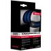 Verri Knee Wraps - Protection and Safety for Squats & Leg Press in Gym Workouts - Buy Online on GoSupps.com