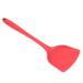 Wax Spatulas Multifunctional Silicone Wax Sticks Convenient Storage for Home