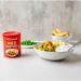 McDonnells Mild Curry Sauce Mix Tub 200g - Buy Online on GoSupps.com