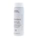 Aveda Phomollient Styling Foam Refill - 200ml/6.7oz | Lightweight Hair Foam - Buy Online on GoSupps.com