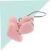 Buy Nose Shaping Clip - Nose Lifter Bridge Straightener & Enhancer for Perfect Profiles - International Shipping - Buy Online on GoSupps.com