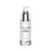 Derma PGX Face Cream Serum - Single