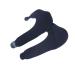 Toe Compression Brace & Night Splints - Adjustable Bunion Protector for Men & Women - Toe Straightener & Thumb Brace - Buy Online on GoSupps.com