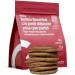 Better Breakfast High-Protein Pancake Mix - Buy Online on GoSupps.com