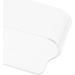 NUOBESTY Plateaux de M lange Transparents 2 Pi ces pour Palettes de Maquillage Eyeliner et Ongles Palettes Portables pour Manucure pour Usage Professionnel et D coration Cosm tique - Buy Online on GoSupps.com