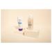 Ducray Hair Conditioner 200 ml - Nourishing & Moisturizing Formula | International Shipping Available - Buy Online on GoSupps.com